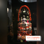 Le nouveau Musée de l'Homme