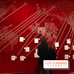 Le nouveau Musée de l'Homme