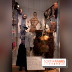 Le nouveau Musée de l'Homme