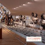 Le nouveau Musée de l'Homme