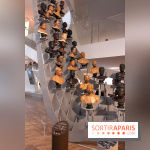 Le nouveau Musée de l'Homme 