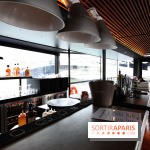 Bistrot Alexandre III