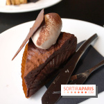 Bistrot Alexandre III