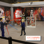 Kidexpo 2015, les images