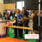 Kidexpo 2015, les images