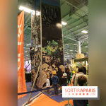 Kidexpo 2015, les images