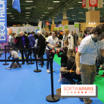 Kidexpo 2015, les images