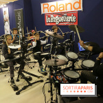 Kidexpo 2015, les images