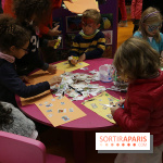 Kidexpo 2015, les images