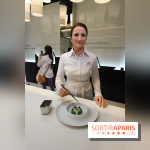 Halloween au Musée Grévin