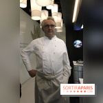 Halloween au Musée Grévin