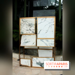 FIAC 2015, le hors-les-murs au Jardin des Plantes