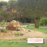 FIAC 2015, le hors-les-murs au Jardin des Plantes