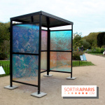 FIAC 2015, le hors-les-murs au Jardin des Plantes