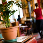 Café de l Industrie