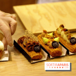 ME (Mon Éclair) à Paris