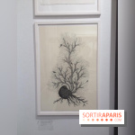 Outsider art fair 2015