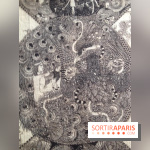 Outsider art fair 2015