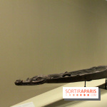 SEPIK, l'exposition au Musée du Quai Branly