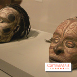 SEPIK, l'exposition au Musée du Quai Branly