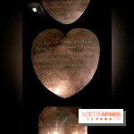 Le Roi est Mort, l'exposition au Château de Versailles 