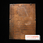 Le Roi est Mort, l'exposition au Château de Versailles 