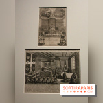 Le Roi est Mort, l'exposition au Château de Versailles 