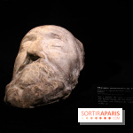 Le Roi est Mort, l'exposition au Château de Versailles 