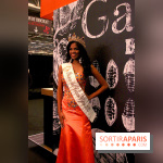 Le Salon du Chocolat 2015