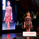 Le Salon du Chocolat 2015