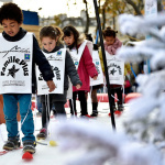 Saint Germain des Neiges 2014