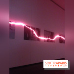 L'Effet Vertigo au Mac/Val