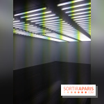 L'Effet Vertigo au Mac/Val