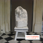 Rodin, le laboratoire de la création au Musée Rodin