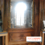 Rodin, le laboratoire de la création au Musée Rodin