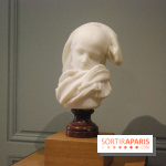 Rodin, le laboratoire de la création au Musée Rodin