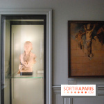 Rodin, le laboratoire de la création au Musée Rodin