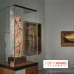 Rodin, le laboratoire de la création au Musée Rodin