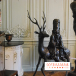 Rodin, le laboratoire de la création au Musée Rodin