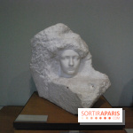 Rodin, le laboratoire de la création au Musée Rodin