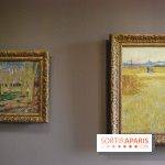 Rodin, le laboratoire de la création au Musée Rodin