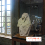 Rodin, le laboratoire de la création au Musée Rodin