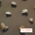 Rodin, le laboratoire de la création au Musée Rodin