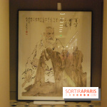 Rodin, le laboratoire de la création au Musée Rodin