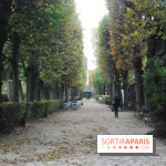 Rodin, le laboratoire de la création au Musée Rodin