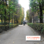 Rodin, le laboratoire de la création au Musée Rodin