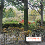 Rodin, le laboratoire de la création au Musée Rodin