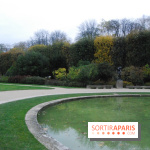 Rodin, le laboratoire de la création au Musée Rodin