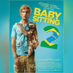 Babysitting 2 