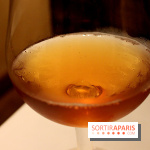 Mariage Frères pour Noël 2015